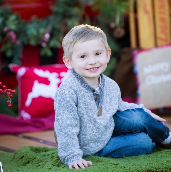 Meet your Posher, Dawn - Picture 3 of 8